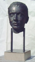 Bronze, 2003