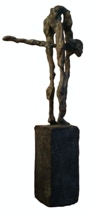 Bronze, 2007