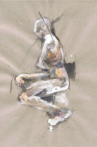 Mischrechnik auf Papier, 2002