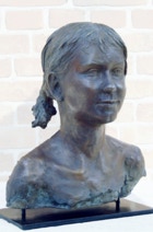Bronze, 2004