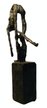 Bronze, 2007