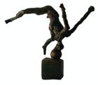 Bronze, 2007